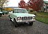 1979 Ford F350 4x4 Regular Cab for sale 100996963